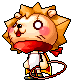 migmee